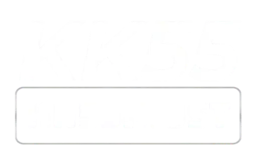 kk55host